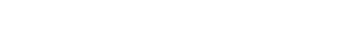 лого із засічками